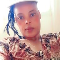 winny, Kenyan maid, in Saudi Arabia