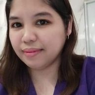 Maricris , Filipino elder-care worker, in Jeddah
