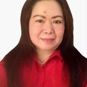 Francia , Filipino elder-care worker, in Abu Dhabi