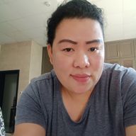 Analyn, Filipino elder-care worker, in Dubai