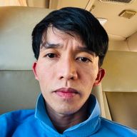 Mark, Filipino elder-care worker, in Madinah