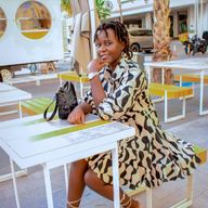 Nabuwembo, Ugandan maid, in the UAE