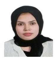 Eet, Indonesian maid, in Dubai