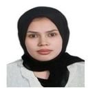 Eet, Indonesian maid, in Dubai