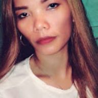Maria Doname , Filipino nanny, in Riyadh
