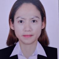 Aily, Filipino nanny, in Dubai