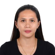 Maricel, Filipino nanny, in Abu Dhabi