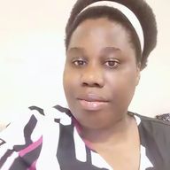 ANASO, Ugandan maid, in Riyadh