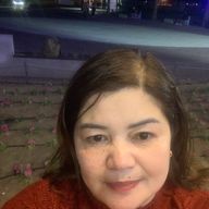 Nena, Filipino nanny, in Dubai