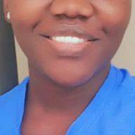 Mariam, Ugandan nanny, in Dubai