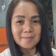 Josie, Filipino nanny, in Dubai