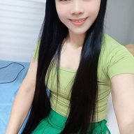 Jhean, Filipino maid, in Jeddah