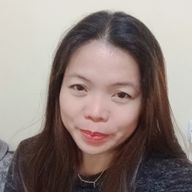 Irene, Filipino maid, in Dubai