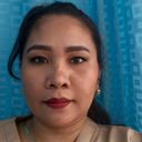 Jane, Filipino elder-care worker, in Riyadh