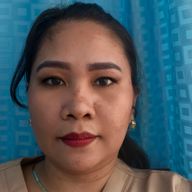 Jane, Filipino elder-care worker, in Riyadh