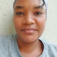 Janet, Kenyan maid, in Riyadh