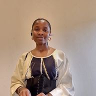 Nalule shakirah , Ugandan maid, in Dammam
