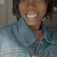 Ann Maria , Kenyan nanny, in Dubai