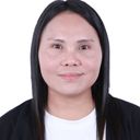 Ruth