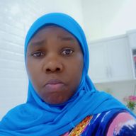 Faridah , Ugandan maid, in Riyadh