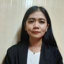 Neni, Indonesian nanny, in Dubai