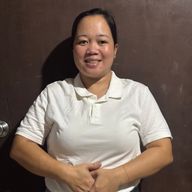 Anne Margaret, Filipino nanny, in Riyadh