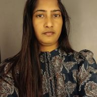 Seema, Indian nanny, in Dubai