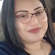 edith, Filipino nanny, in Dubai