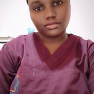 Nanyanzi , Ugandan maid, in Jeddah