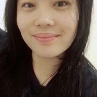 Eden Rose, Filipino maid, in Dubai