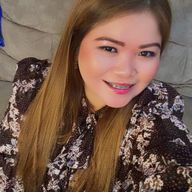 Jennifer, Filipino elder-care worker, in Riyadh