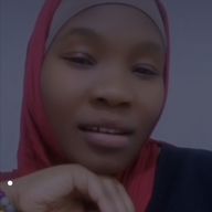 Madinah , Kenyan elder-care worker, in Jeddah