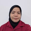 Reynalyn, Filipino nanny, in Abu Dhabi