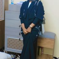 Abie , Sierra Leonean maid, in Riyadh