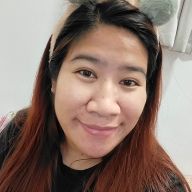 Remia , Filipino nanny, in Dubai