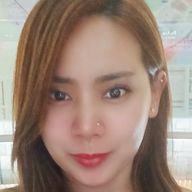 Mary ann, Filipino nanny, in Dubai