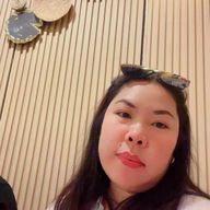 Farhana, Filipino nanny, in Riyadh