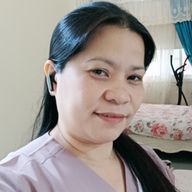 Jonalyn, Filipino nanny, in Abu Dhabi