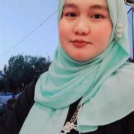 Shiela , Filipino nanny, in Riyadh