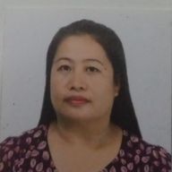 Jovilyn, Filipino maid, in the UAE