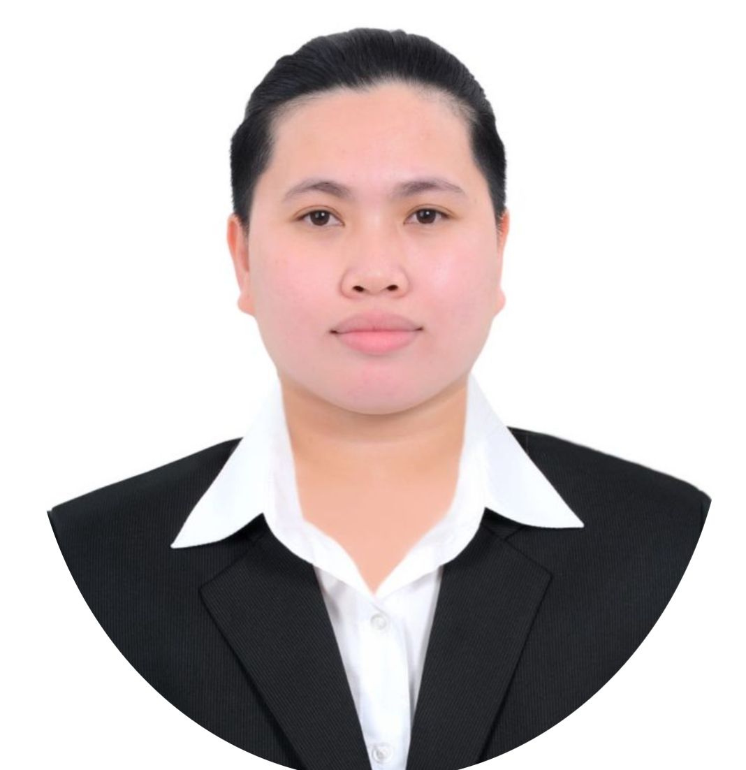 Marites, Filipino nanny, in Saudi Arabia