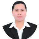 Marites, Filipino nanny, in Saudi Arabia