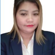 Jemma, Filipino maid, in Abu Dhabi