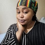 Fontem, Cameroonian nanny, in Dubai