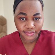 Annet, Ugandan maid, in Riyadh