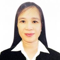 Linalyn , Filipino elder-care worker, in Saudi Arabia