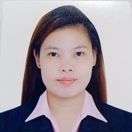 Maria, Filipino nanny, in Khobar