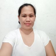 Cleofe, Filipino maid, in Saudi Arabia