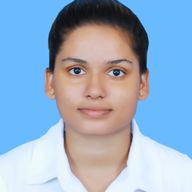 Nimanya , Sri Lankan maid, in Abu Dhabi