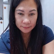 Maria luisa, Filipino maid, in Dubai